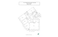 L2010_wplan L2010